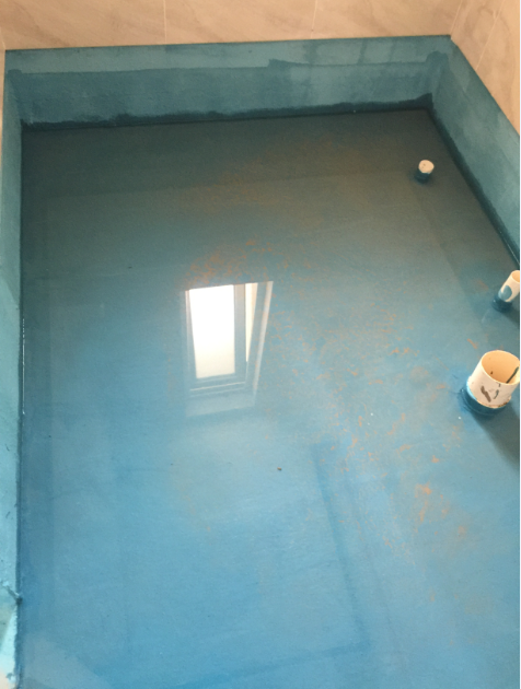 墙砖贴完地面防水蓄水时间为 24-48 小时.png