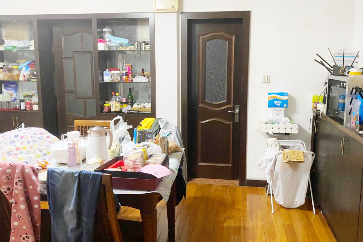 原餐厅区域.png