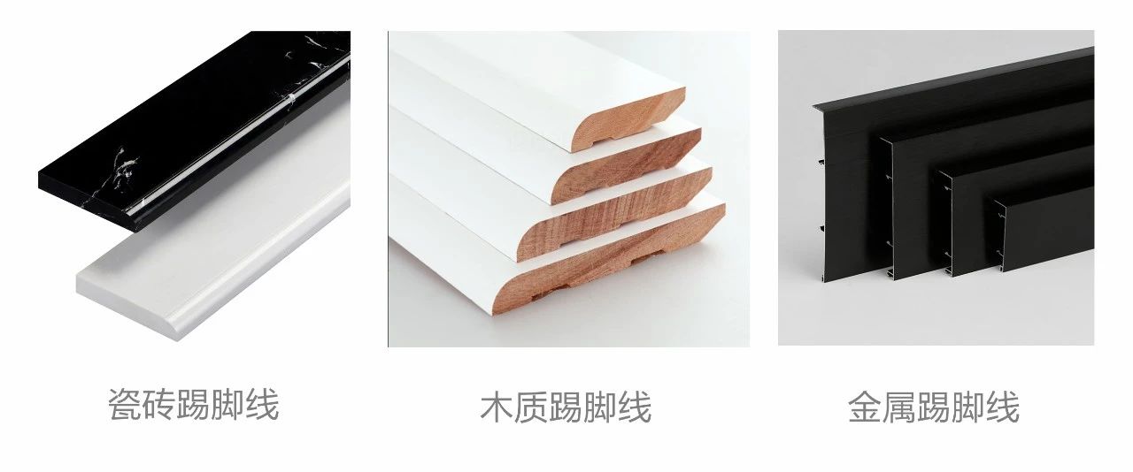微信图片_20210531160043.jpg