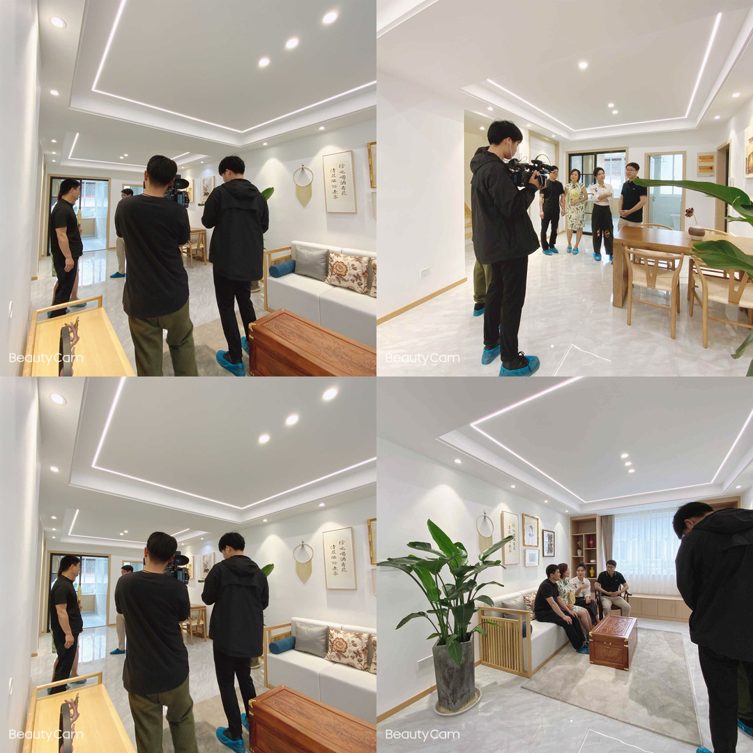 微信图片_20210903132617.jpg