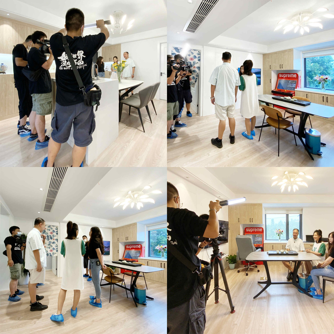 微信图片_20210903132528.jpg