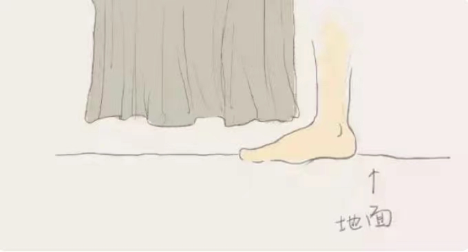 微信图片_20221120161432.jpg